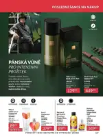 Avon katalog 6/2026 – červen 138