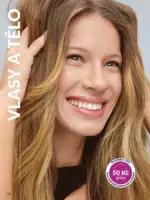 Avon katalog 6/2026 – červen 139