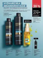 Avon katalog 6/2026 – červen 140