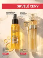 Avon katalog 6/2026 – červen 15