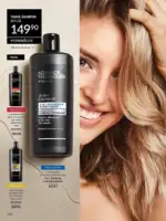 Avon katalog 6/2026 – červen 141