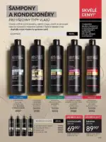 Avon katalog 6/2026 – červen 142