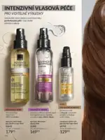 Avon katalog 6/2026 – červen 143