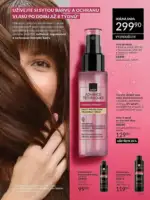 Avon katalog 6/2026 – červen 144