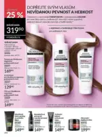 Avon katalog 6/2026 – červen 145