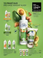 Avon katalog 6/2026 – červen 146