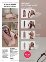 Avon katalog 6/2026 – červen 147