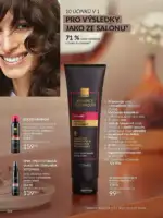 Avon katalog 6/2026 – červen 149