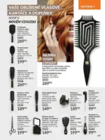 Avon katalog 6/2026 – červen 150