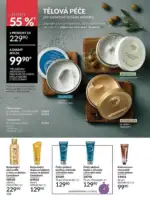 Avon katalog 6/2026 – červen 151