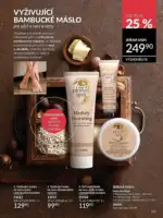 Avon katalog 6/2026 – červen 152