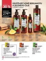 Avon katalog 6/2026 – červen 153