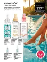 Avon katalog 6/2026 – červen 154
