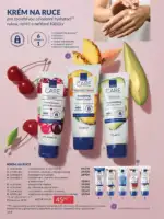 Avon katalog 6/2026 – červen 155