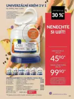Avon katalog 6/2026 – červen 156