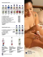 Avon katalog 6/2026 – červen 157