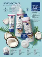 Avon katalog 6/2026 – červen 158