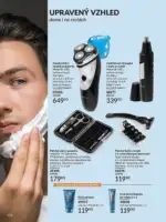 Avon katalog 6/2026 – červen 159