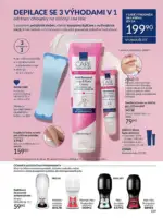 Avon katalog 6/2026 – červen 160