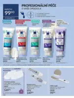 Avon katalog 6/2026 – červen 161
