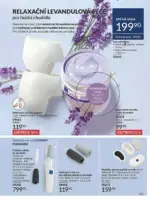 Avon katalog 6/2026 – červen 162