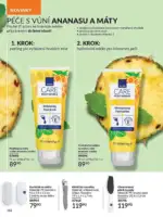 Avon katalog 6/2026 – červen 163