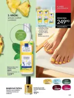 Avon katalog 6/2026 – červen 164