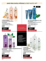 Avon katalog 6/2026 – červen 165