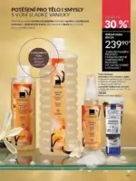 Avon katalog 6/2026 – červen 166