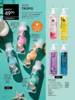 Avon katalog 6/2026 – červen 167