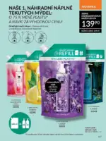 Avon katalog 6/2026 – červen 168