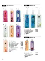 Avon katalog 6/2026 – červen 169