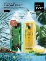 Avon katalog 6/2026 – červen 170