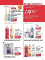 Avon katalog 6/2026 – červen 172
