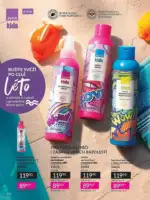 Avon katalog 6/2026 – červen 173
