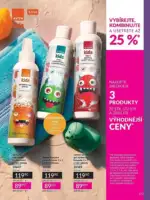 Avon katalog 6/2026 – červen 174