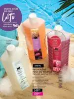 Avon katalog 6/2026 – červen 175