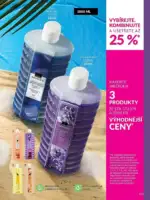 Avon katalog 6/2026 – červen 176