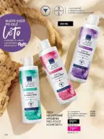 Avon katalog 6/2026 – červen 177