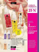 Avon katalog 6/2026 – červen 178