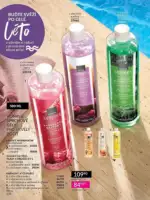 Avon katalog 6/2026 – červen 179