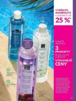 Avon katalog 6/2026 – červen 180
