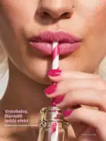 Avon katalog 6/2026 – červen 19