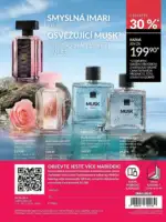 Avon katalog 6/2026 – červen 2 Avon katalog 6/2026 – červen