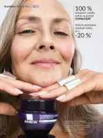 Avon katalog 6/2026 – červen 3