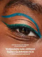 Avon katalog 6/2026 – červen 21
