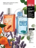 Avon katalog 6/2026 – červen 30
