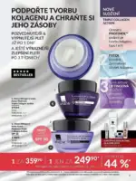 Avon katalog 6/2026 – červen 4