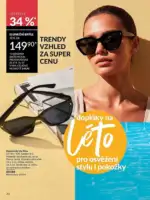 Avon katalog 6/2026 – červen 31
