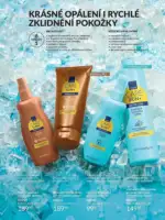 Avon katalog 6/2026 – červen 32